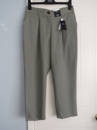 Collection lightweight 7 - collection,