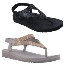 Womens Skechers Mediation