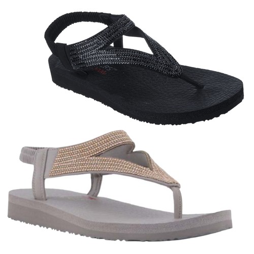 Womens skechers mediation - womens,