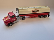 Matchbox SuperLings K-15 Ford