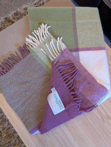 Tweedmill 100 wool - tweedmill, 100%