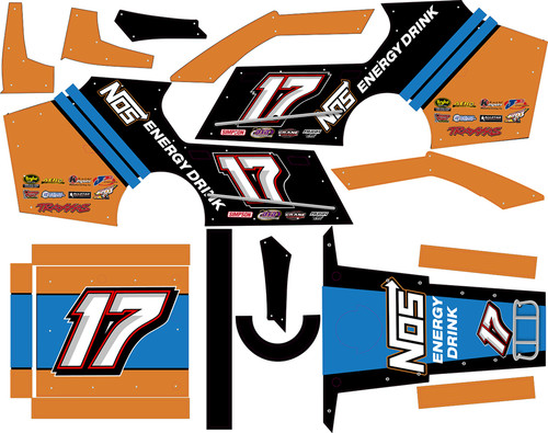 Sheldon haudenschild themed - sheldon,