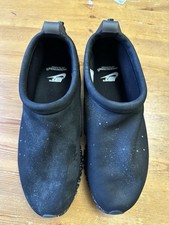 Nike Undercover x MOC Flow