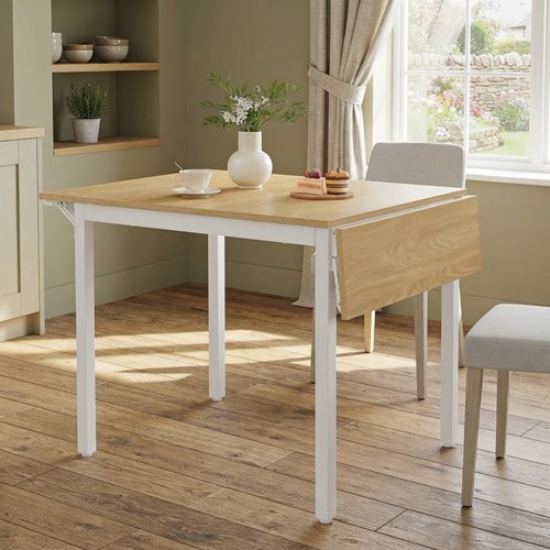 Versatile folding dining - folding,