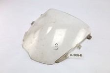 BMW R 1200 S K29 2006-2008 -