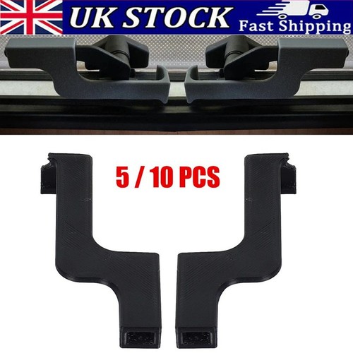 10pcs window security - security, lock