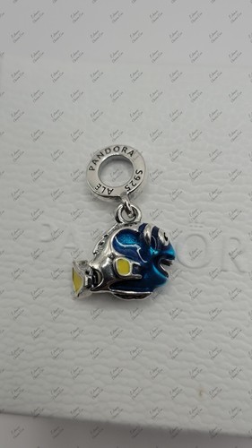 Genuine pandora disney pixar - pandora,