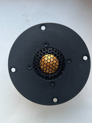 Monitor audio gold - monitor,