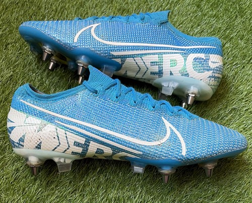 Nike mercurial vapor elite - vapor, 13