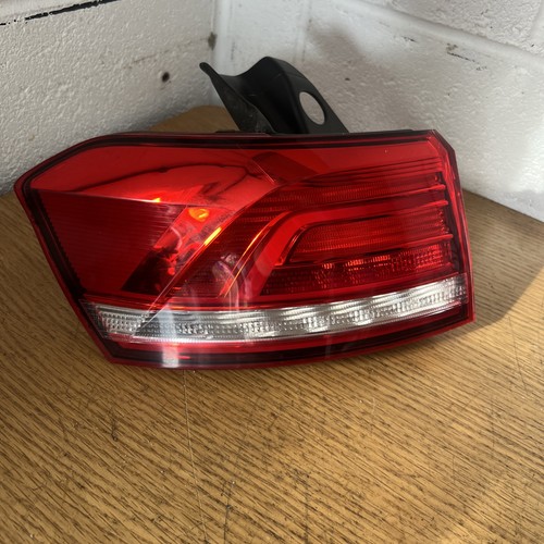 Volkswagen passat estate - passat,