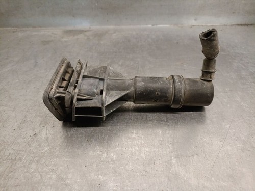 4z7955979 5384718 xenon - 4z7955979,