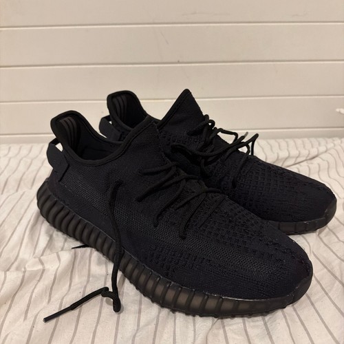 Adidas yeezy boost 350 - yeezy,