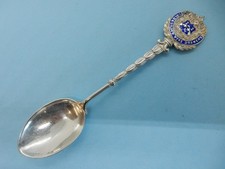 Gold & Silver Wyre Drawers