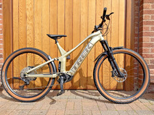 *WOW* TREK POWERFLY 7 2024