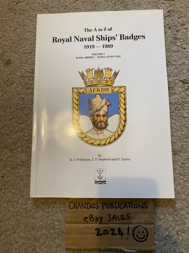 Royal naval ships - naval,