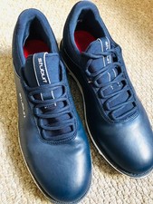 Stuburt Men's Evolve Classic