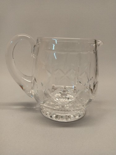 Vintage stuart crystal - vintage,