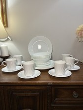 ELEGANCE Corelle Enhancements