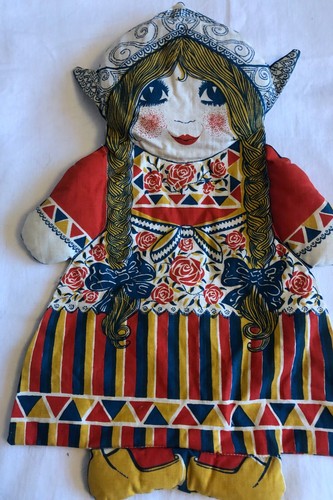Vintage 1970s national - 1970s,