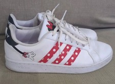 Disney Adidas Grand Court