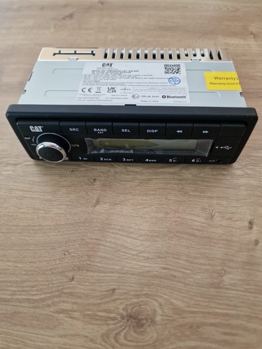 Caterpillar 638 0007 cabin - 638-0007,