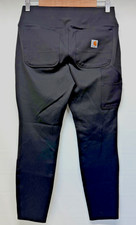 Carhartt Force Fitted Utility