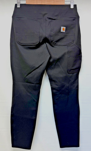 Carhartt force fitted - force,