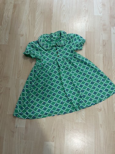 Next girls dress year old - next,