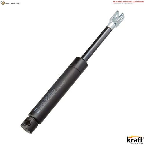Gas spring boot 8503140 for - gas,