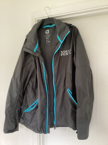 Volvo penta jacket large - volvo,