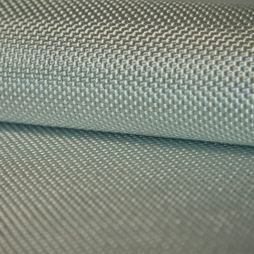 18oz fiberglass cloth - fiberglass, e