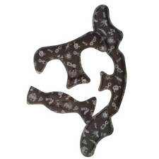 TSG Evolution Comfort Helmet