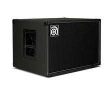 AMPEG Venture VB-112 Bass Box