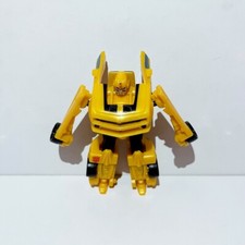 Transformers Revenge Of The