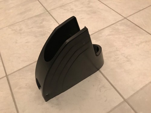 Reebok zr10 lower - lower, casing