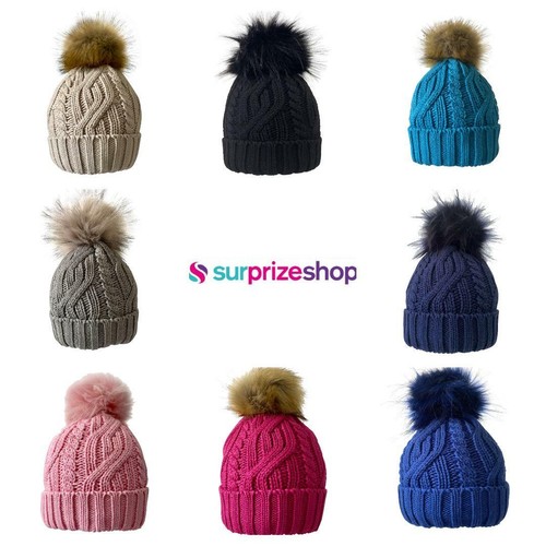 Surprizeshop ladies golf - surprizeshop,