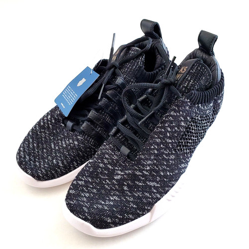 Swiss gen icon knit - gen,