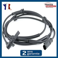 Abs Front Right Speed Sensor