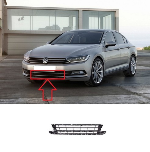 For passat 2014 2018 - -,