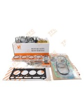 Overhaul Kit STD for kubota