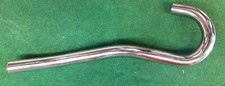 Universal high level - universal, exhaust