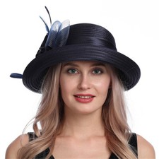 Kentucky derby church dress - derby,
