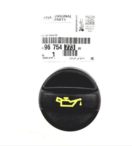 Original peugeot cap - original,