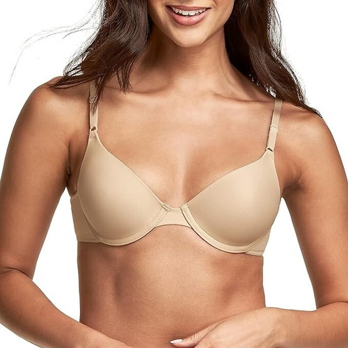 Maidenform women one - maidenform,