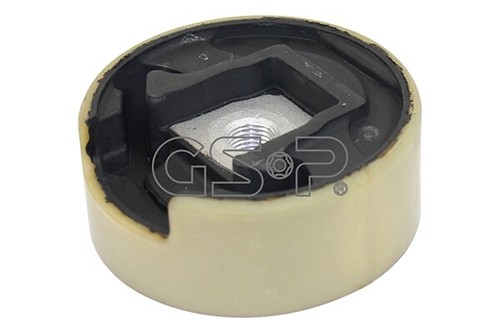 Gsp 510338 engine mounting - 510338, for