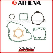 ENGINE GASKET KIT ATHENA