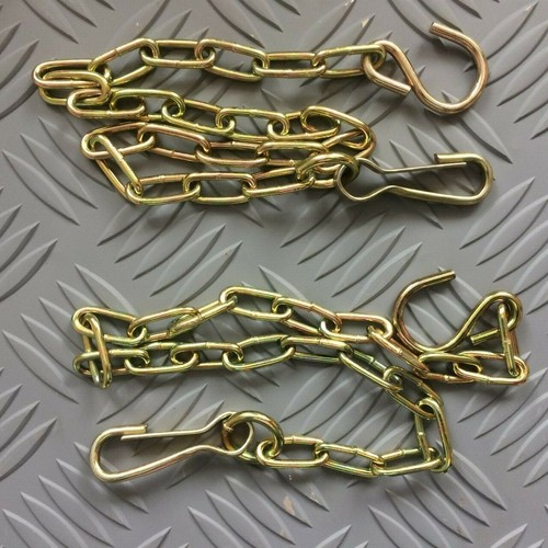 Tractor pto shaft guard - tractor,