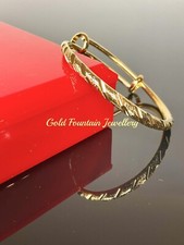 24k 24ct, Baby Toddler, Child