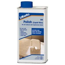 Lithofin MN Polish for Natural