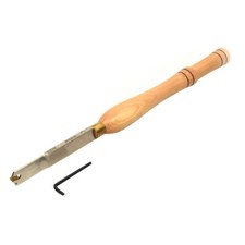 Big Horn 19560 Woodturning